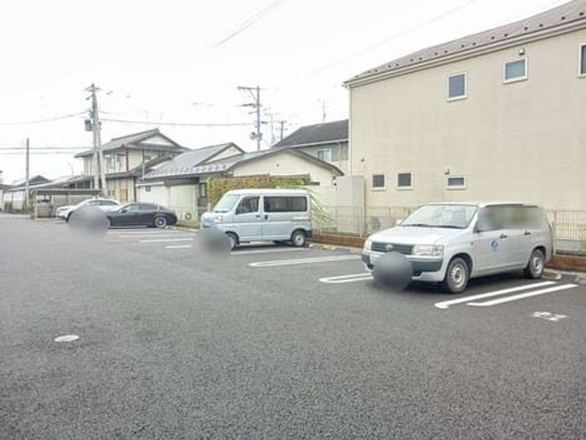 Naikan8 20241009000000 945x630