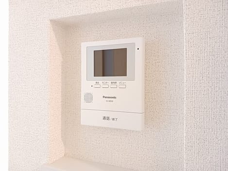 Naikan9 20241009000000