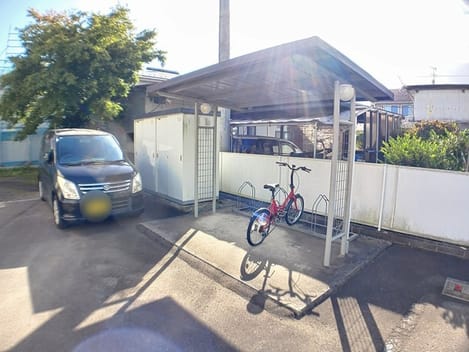 Naikan11 20241011000000