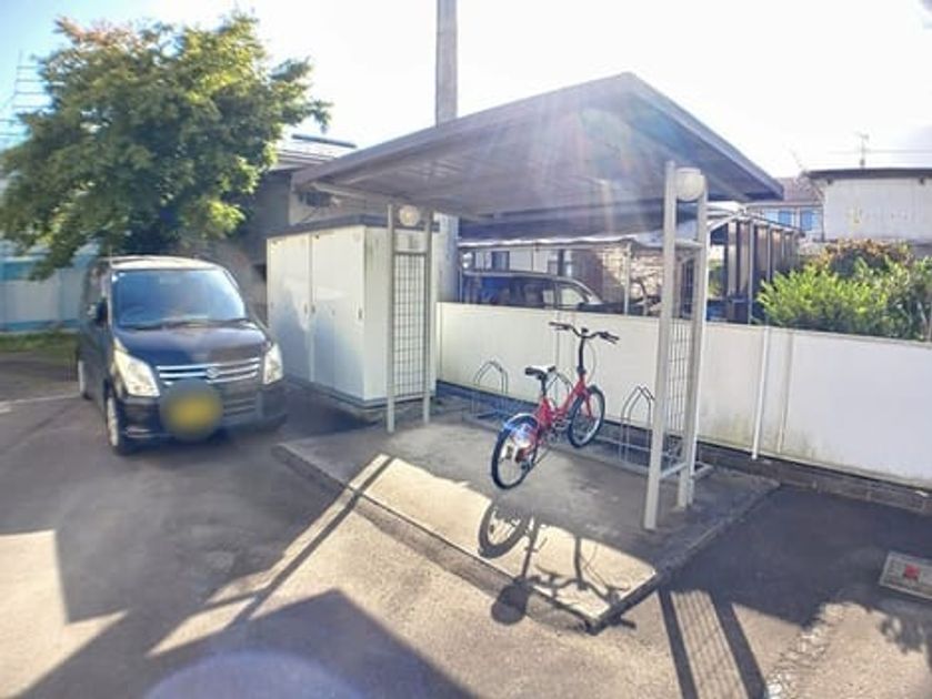 Naikan11 20241011000000 945x630