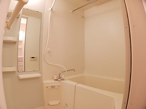 Naikan3 20241011000000
