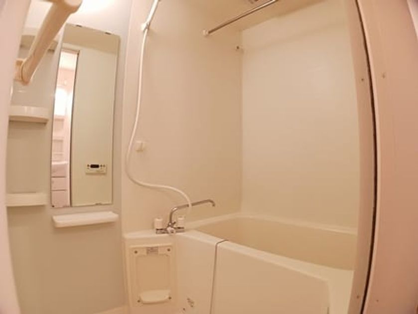 Naikan3 20241011000000 945x630