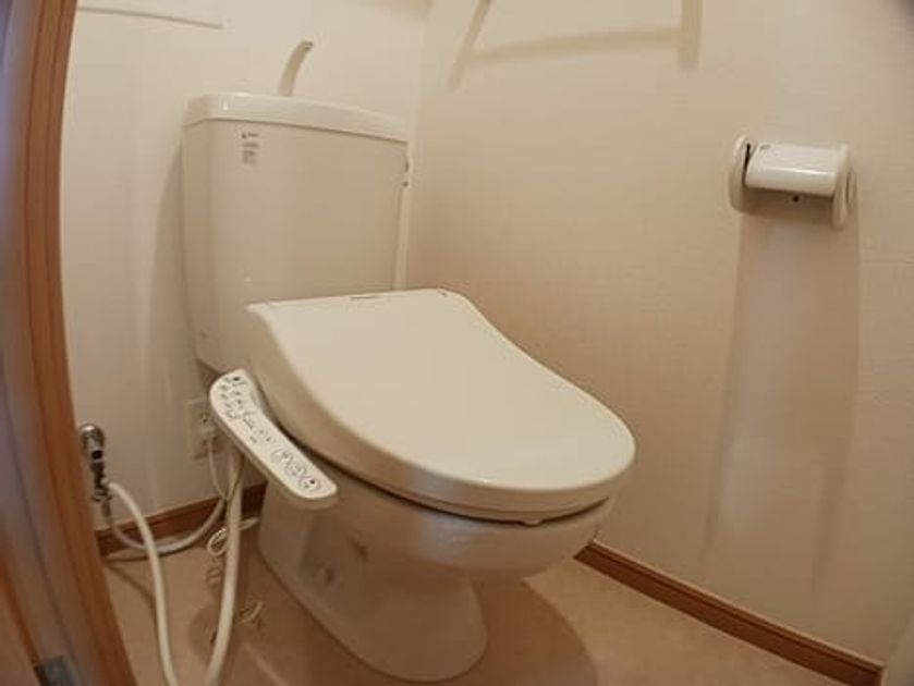 Naikan5 20241011000000 945x630
