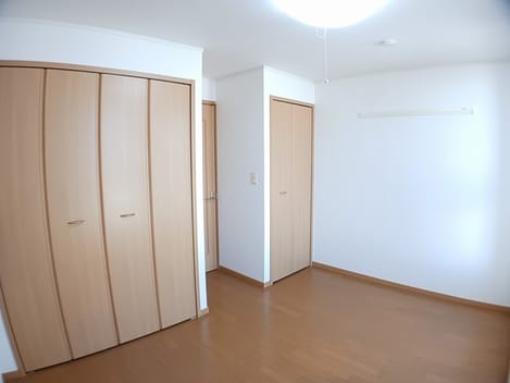 Naikan6 20241011000000
