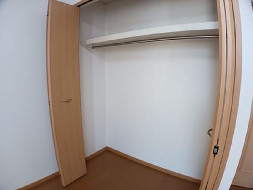 Naikan7 20241011000000 945x630