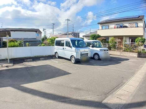 Naikan8 20241011000000