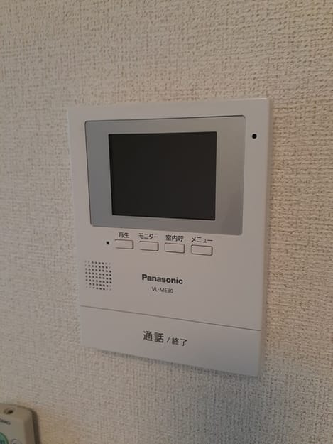 Naikan10 20220920000000