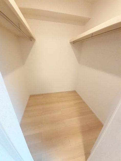 Naikan12 20220920000000 945x630
