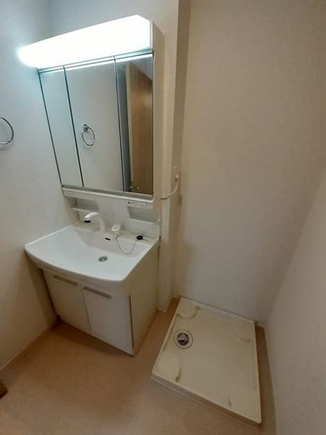 Naikan4 20220920000000 945x630