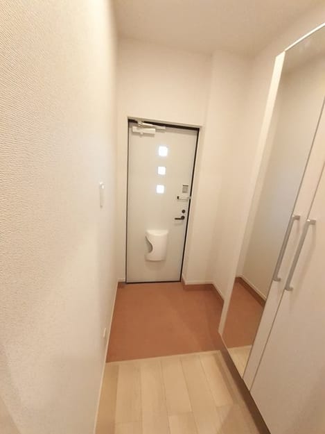 Naikan6 20220920000000