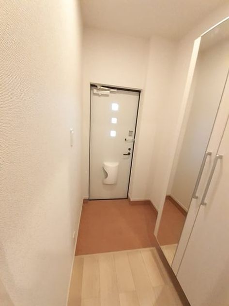 Naikan6 20220920000000 945x630