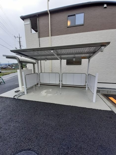Naikan8 20220920000000