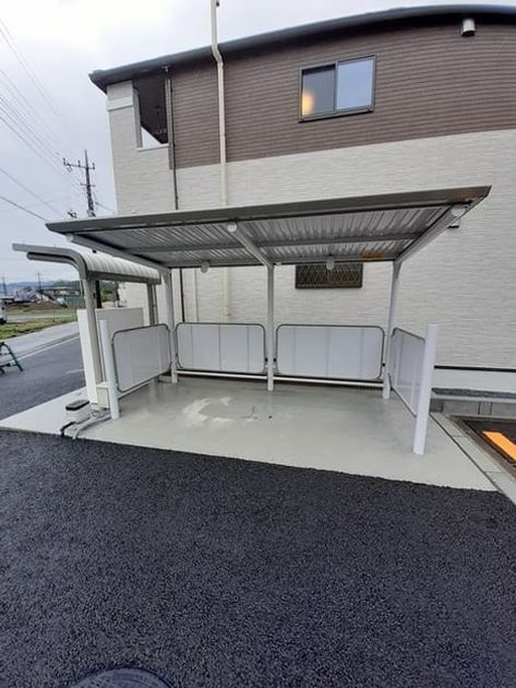 Naikan8 20220920000000 945x630