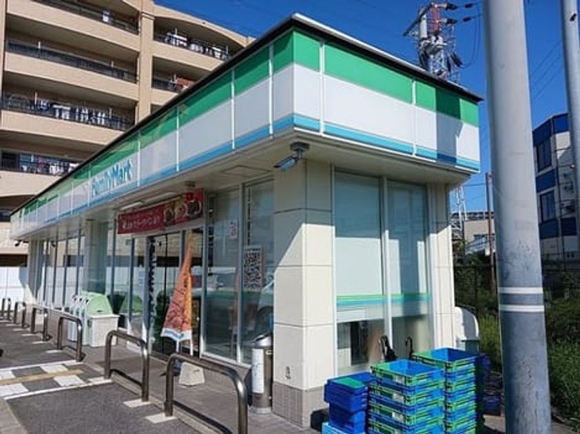 Naikan13 20250122000000 945x630