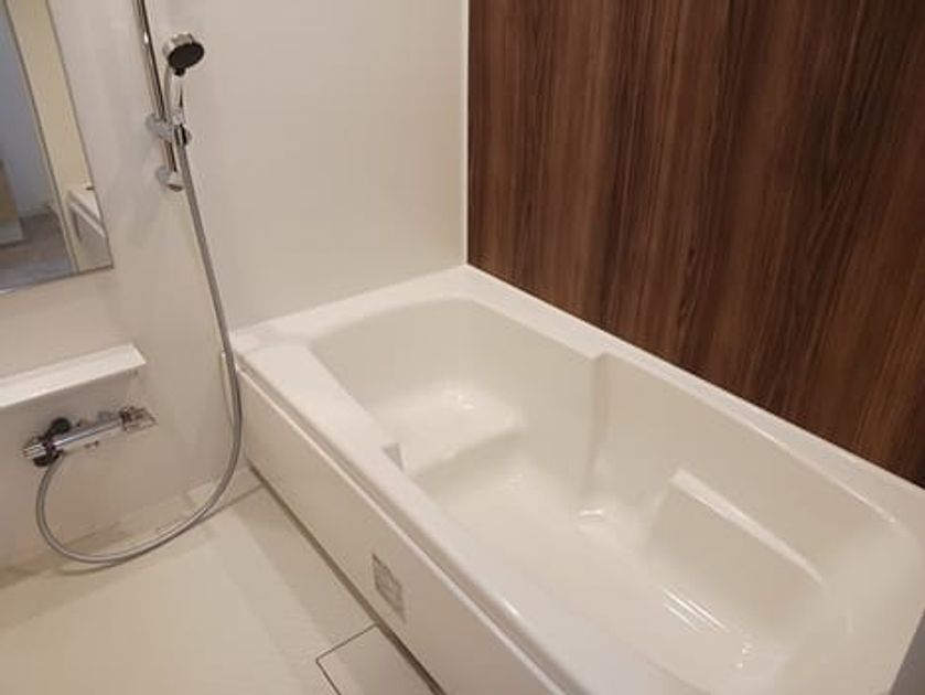 Naikan3 20250311000000 945x630