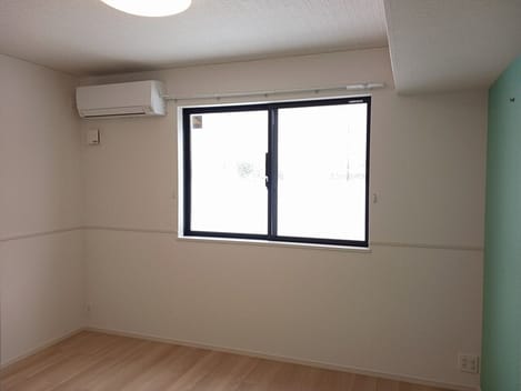 Naikan3 20250221000000
