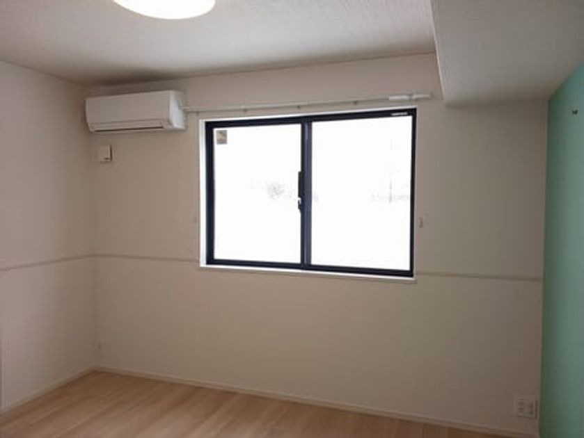 Naikan3 20250221000000 945x630