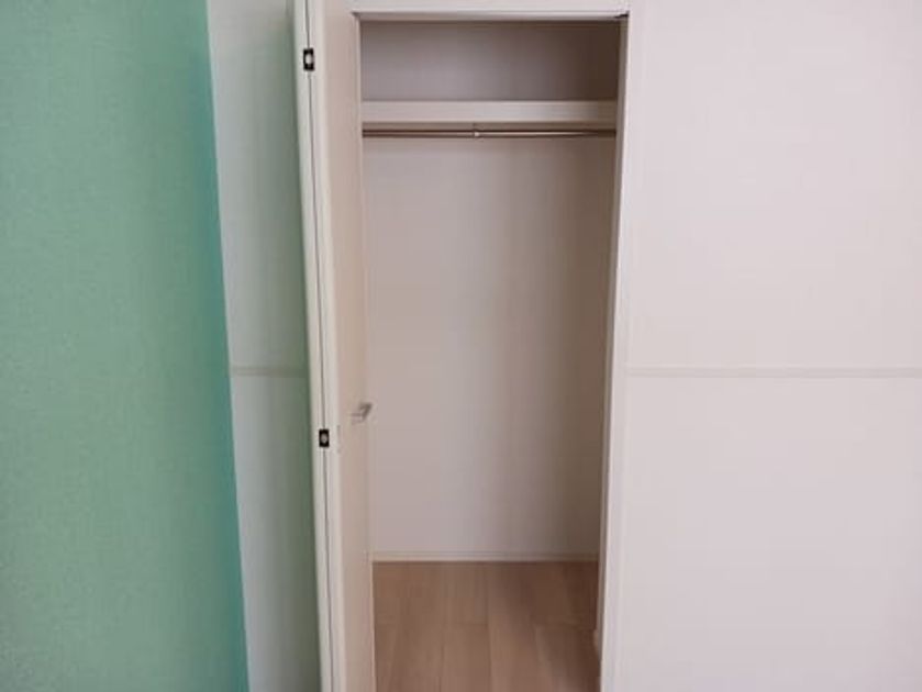 Naikan8 20250221000000 945x630