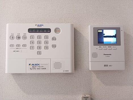 Naikan9 20250221000000