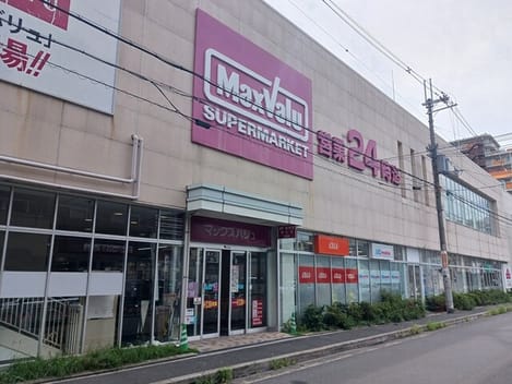 Naikan15 20260907000000