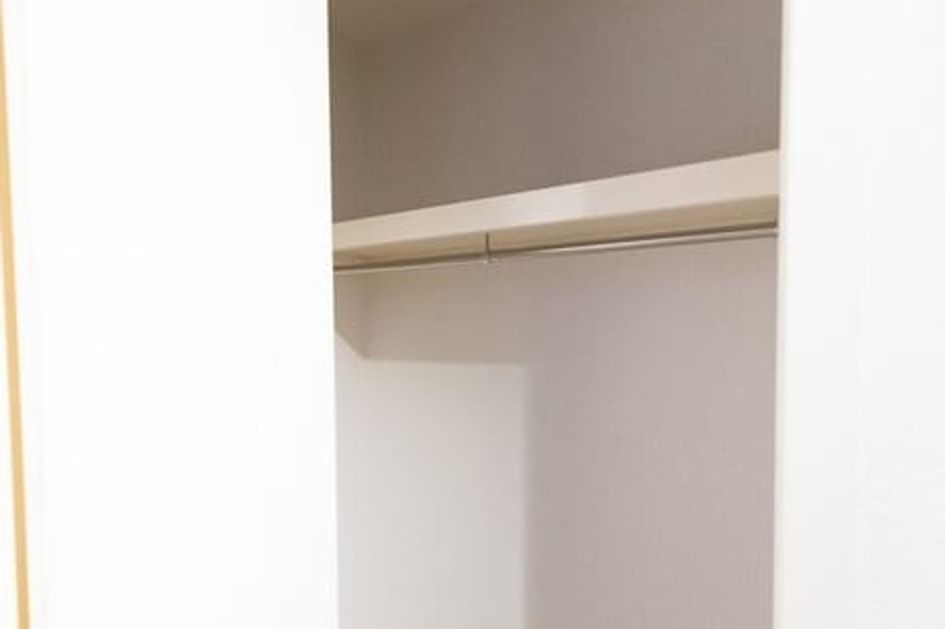 Naikan6 20260901000000 945x630
