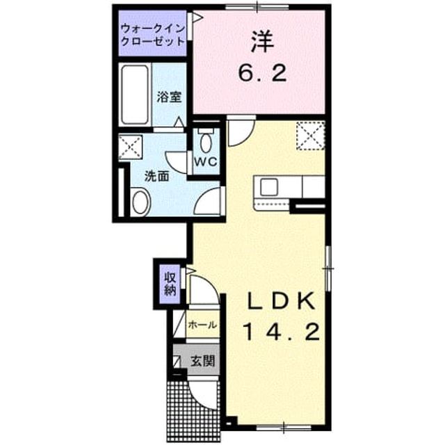 Madori 20220406000000 640x640