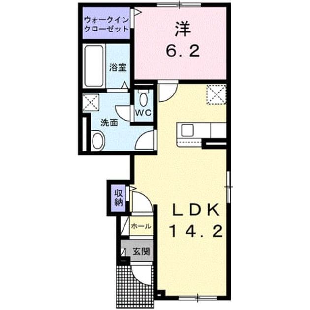 Madori 20220406000000 945x630