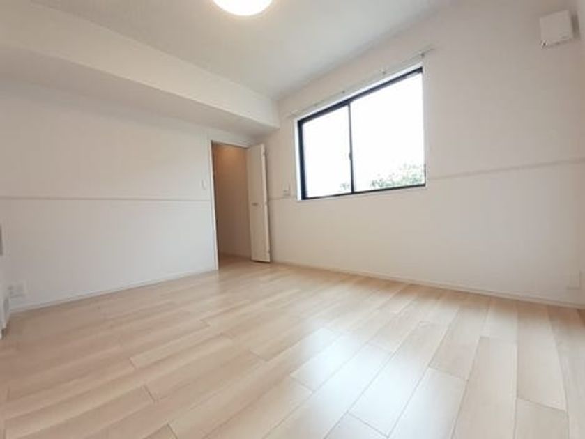 Naikan3 20220720000000 945x630