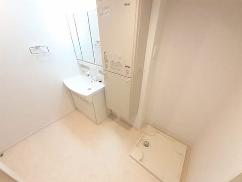 Naikan4 20220720000000 945x630