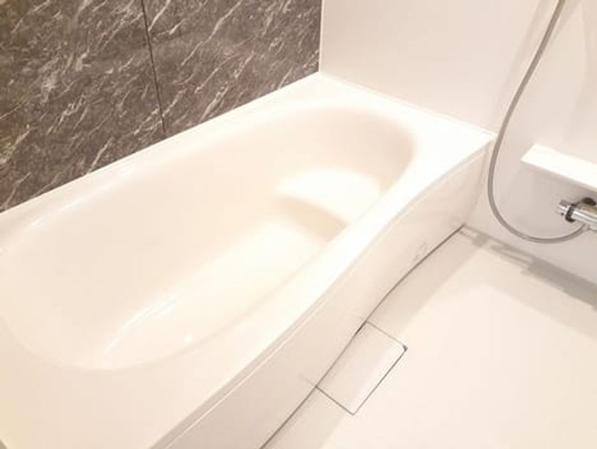 Naikan5 20220720000000 945x630