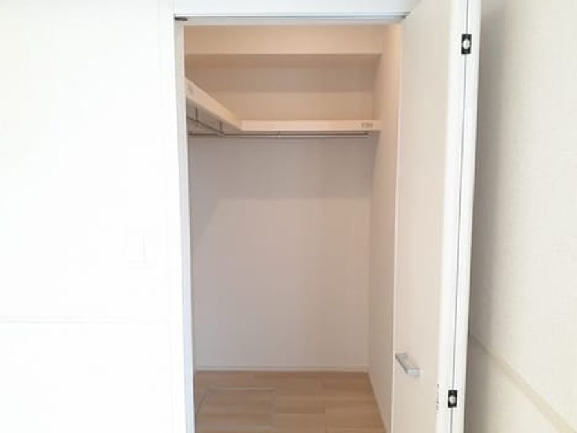 Naikan8 20220720000000 945x630