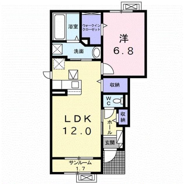 Madori 20240402000000 945x630