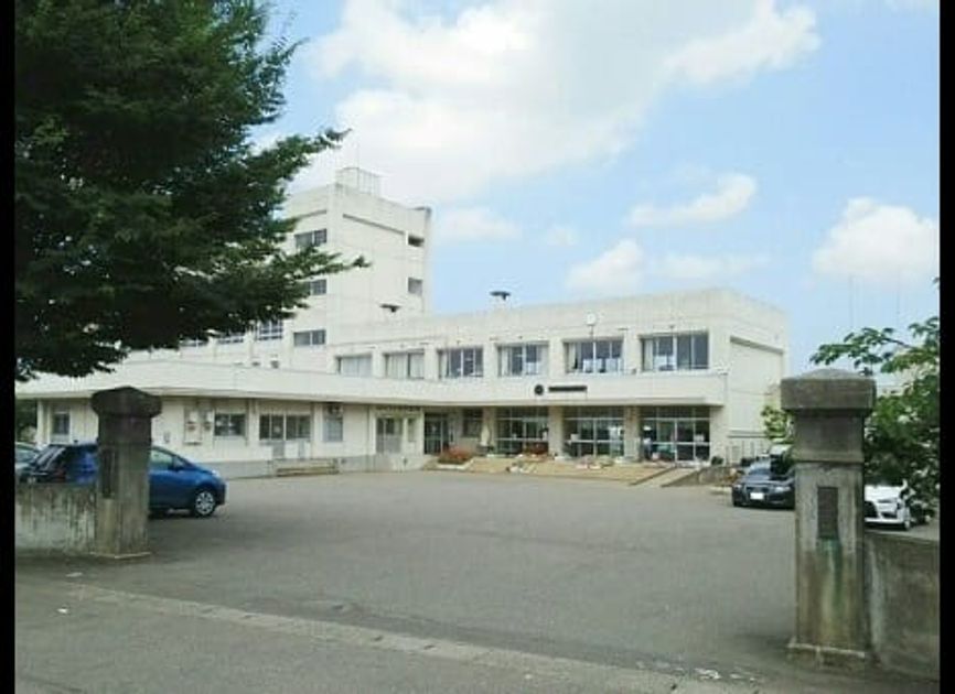 Naikan16 20240415000000 945x630