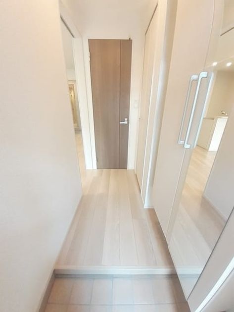 Naikan7 20240821000000 945x630