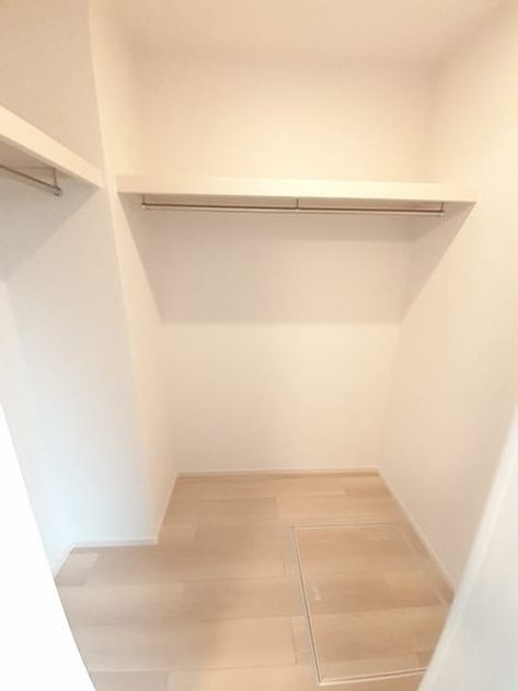 Naikan8 20240821000000 945x630