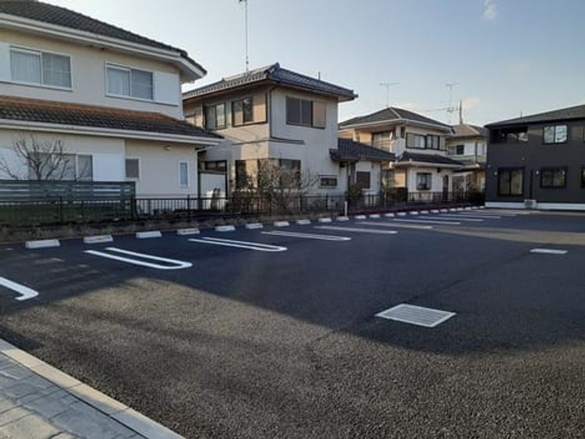 Naikan11 20240325000000 945x630