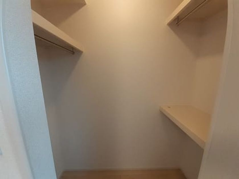 Naikan9 20240325000000 945x630