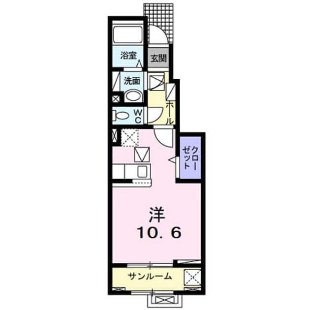 Madori 20240508000000 945x630
