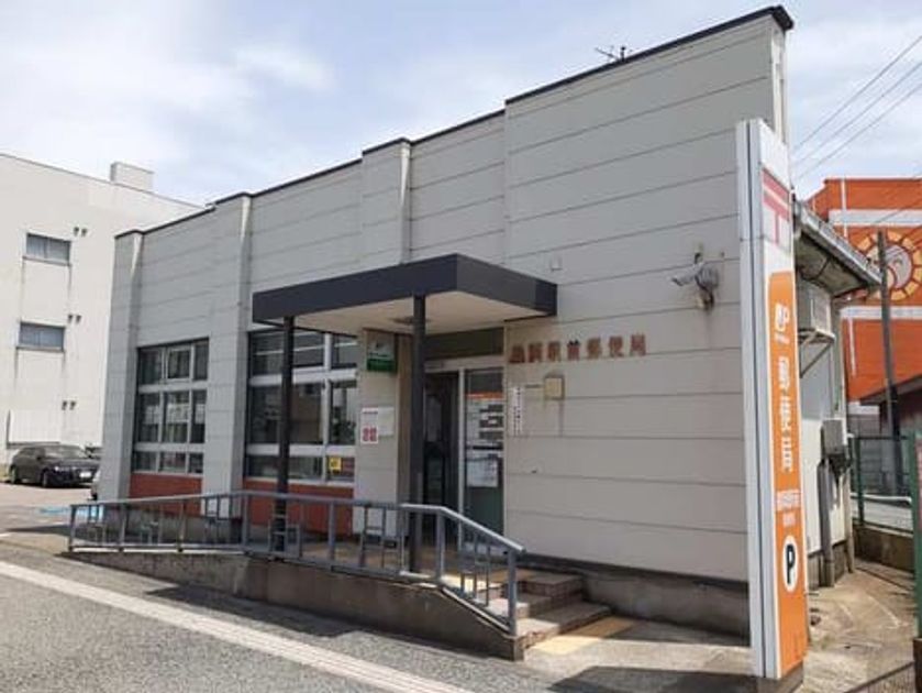 Naikan16 20240524000000 945x630