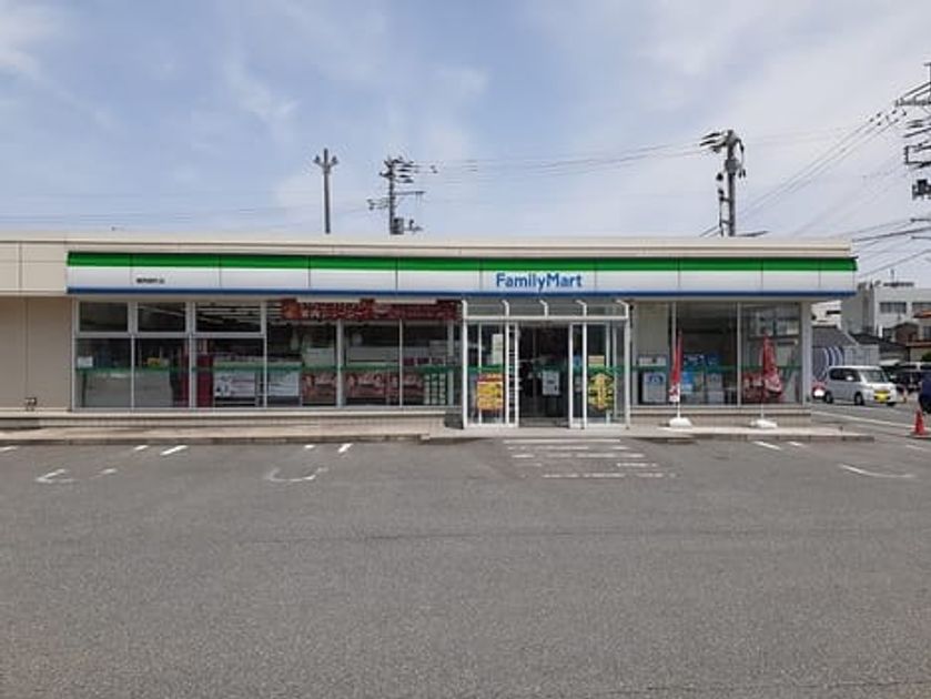 Naikan18 20240524000000 945x630