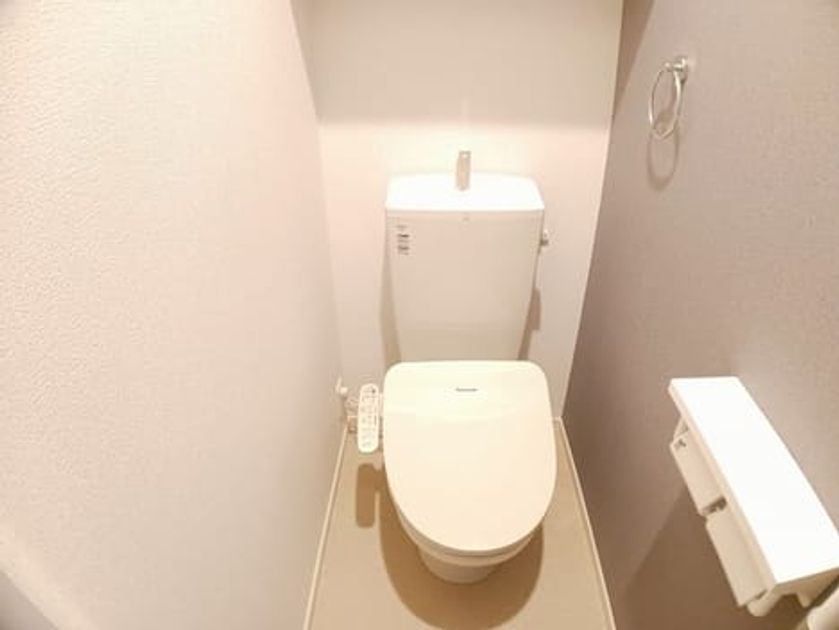 Naikan5 20240924000000 945x630