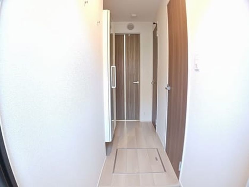 Naikan6 20240924000000 945x630