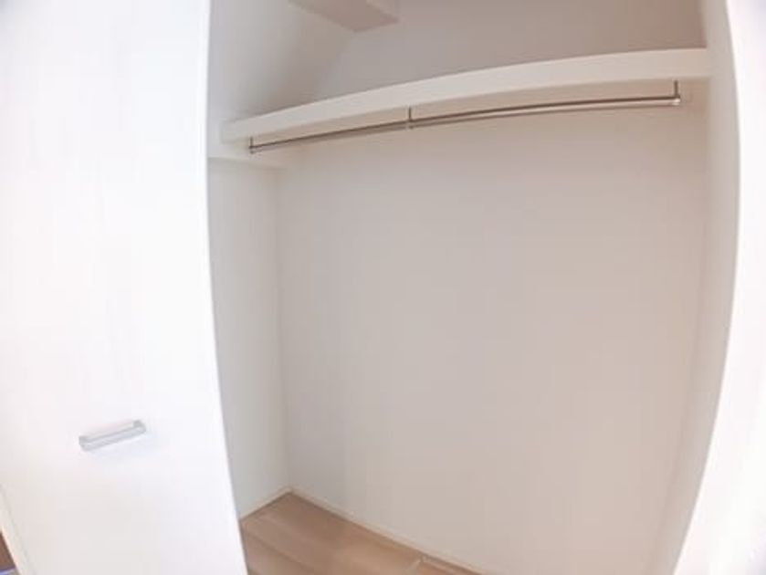 Naikan8 20240924000000 945x630