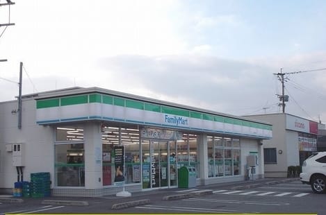 Naikan14 20210713000000
