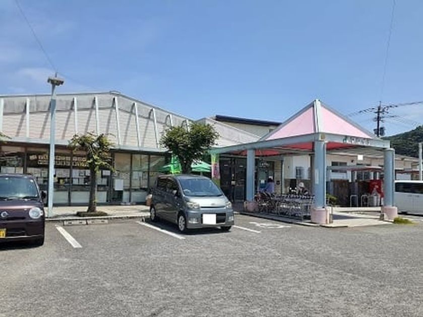 Naikan15 20211004000000 945x630