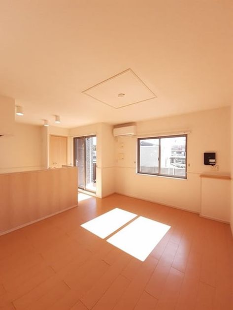 Naikan1 20240207000000 945x630