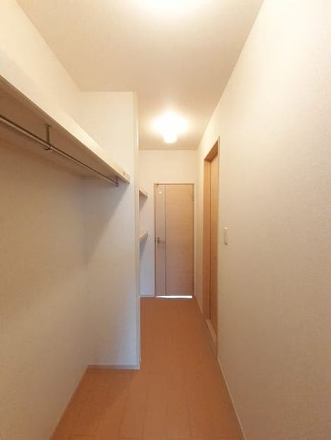Naikan8 20240111000000 945x630
