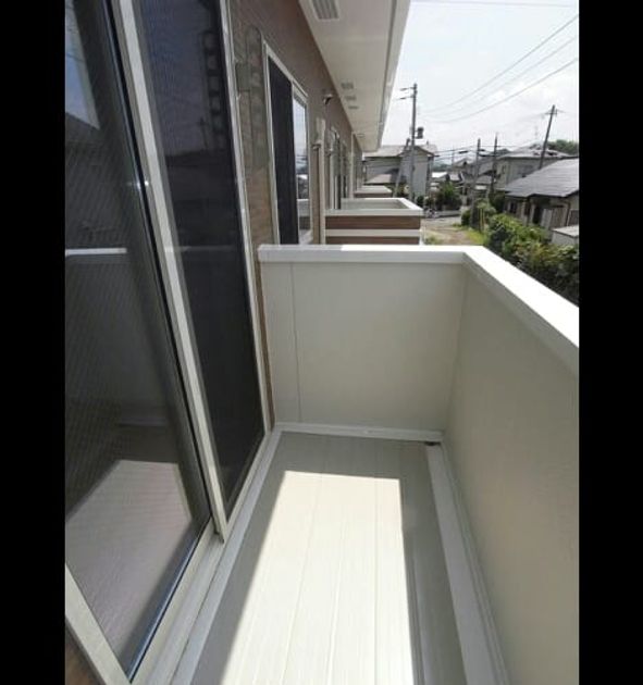 Naikan12 20140723000000 945x630
