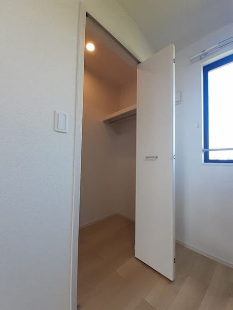 Naikan5 20231017000000 945x630