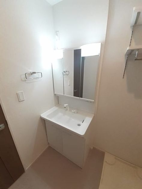 Naikan6 20231017000000 945x630